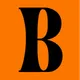 BomBardyGamer's avatar