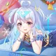 Suisuroru's avatar