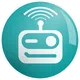 TheBotDev's avatar